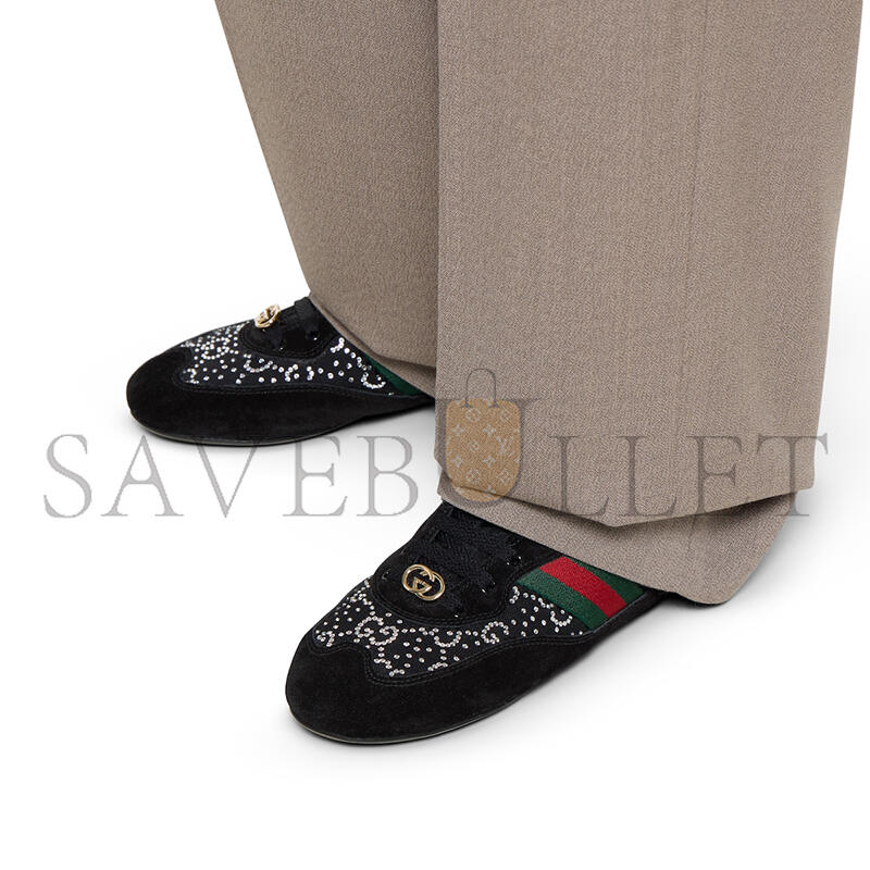 GUCCI WOMEN